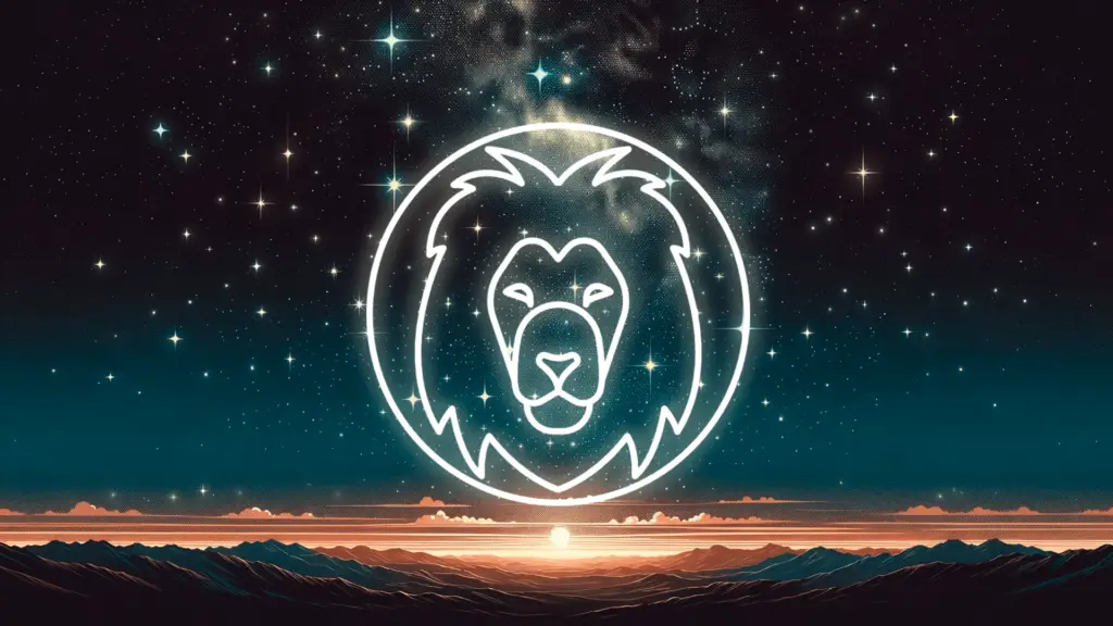 Characteristics and Personality of Each Leo Sign