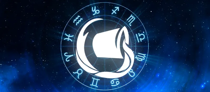 Aquarius Yearly Horoscope 2024