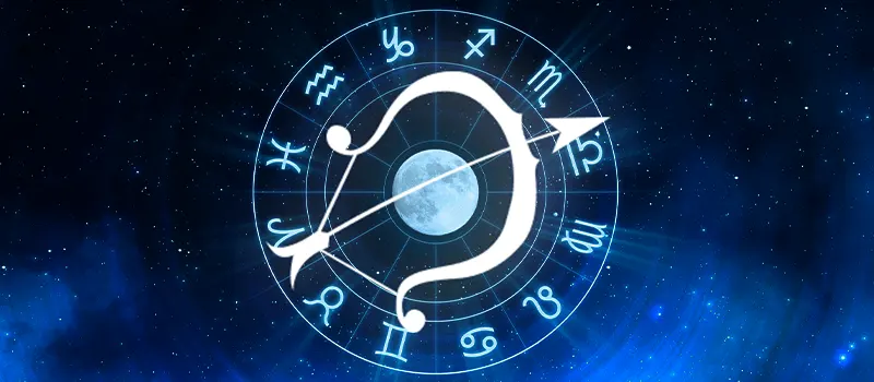 sign sagittarius daily horoscope