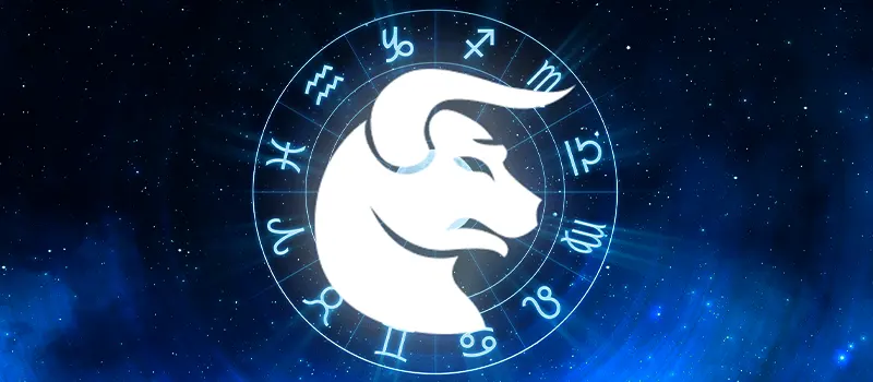 Signo Touro 29-03-2024