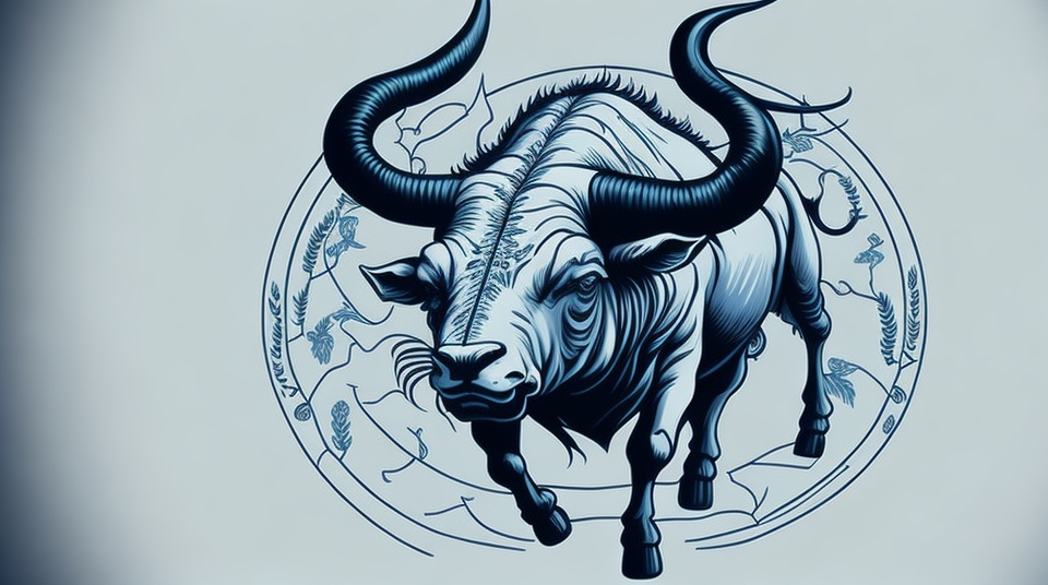 5 ways for Taurus to make a lot of money