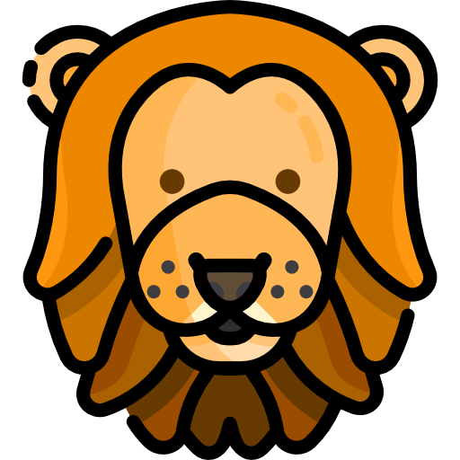 lion yearly horoscope