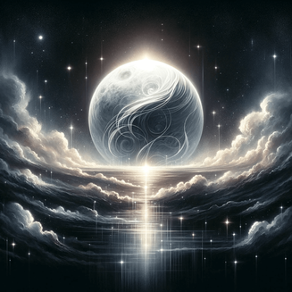 Plutão na Astrologia - Significado, Signos e Mapa Astral • AstralGossip