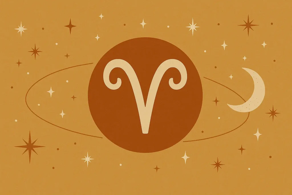 Horóscopo Semanal Áries