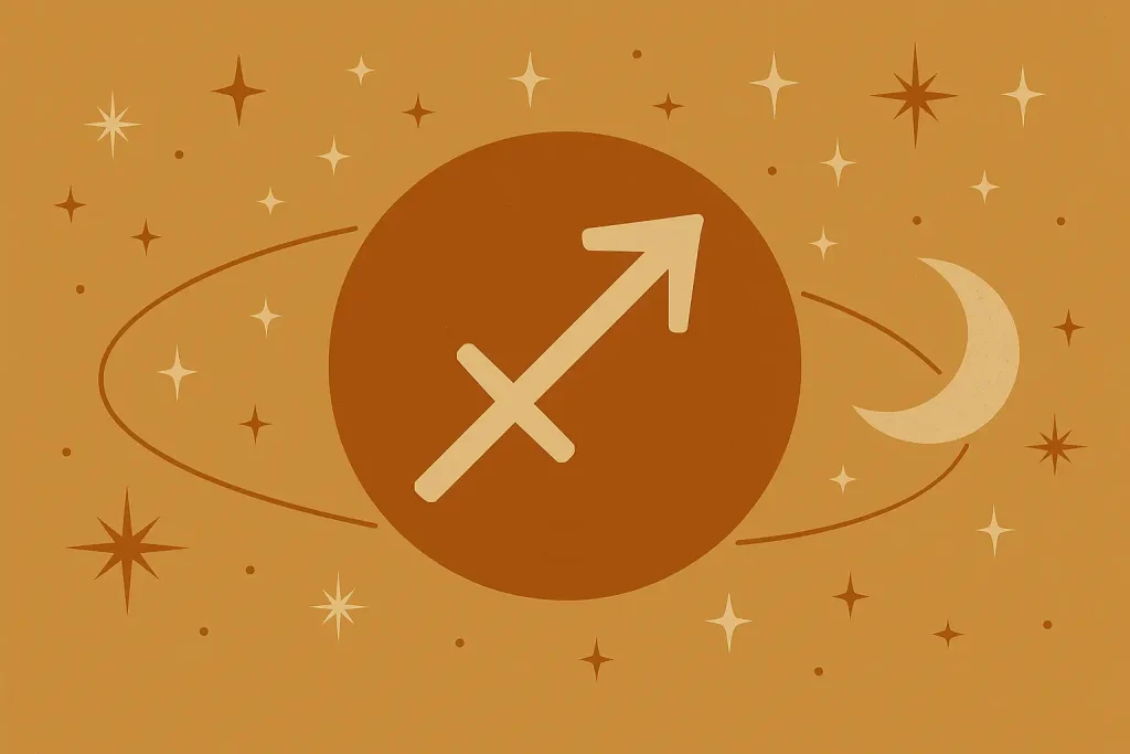 Horóscopo Semanal Sagitário