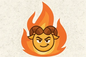 Qual Signo é o Teu Inimigo Oculto