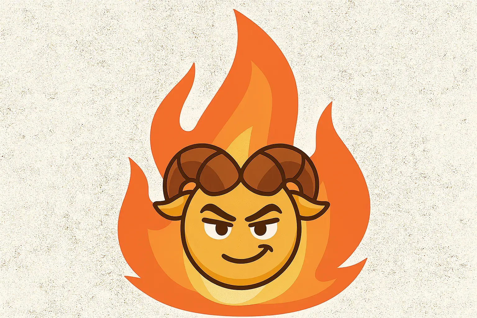 🔥 Qual Signo é o Teu Inimigo Oculto? Faz o Teste e Descobre Já!