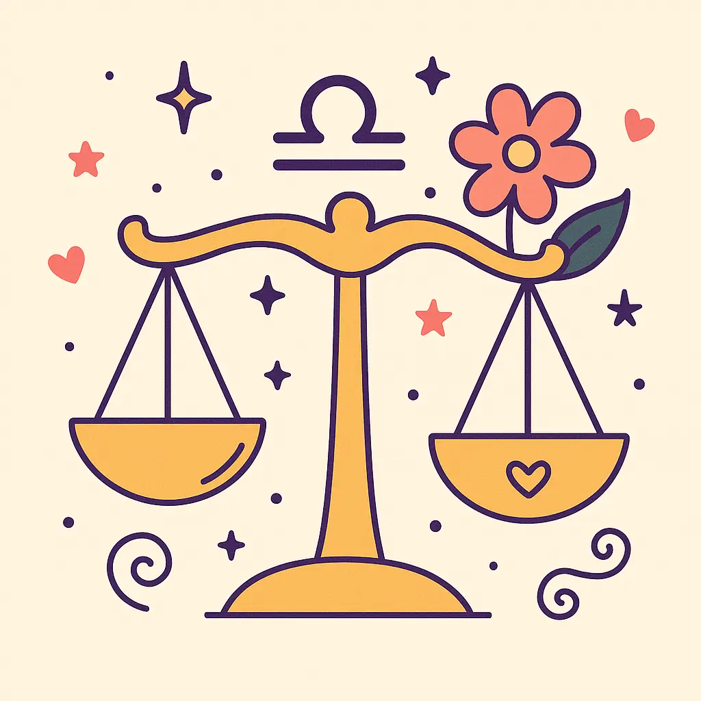 5 signos mais difíceis de esquecer libra