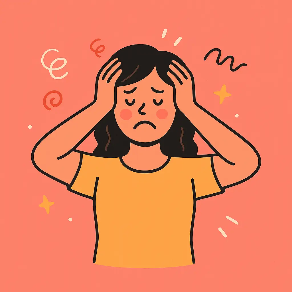 Dicas Para Sobreviver ao Saturno Retrógrado Sem Surtar