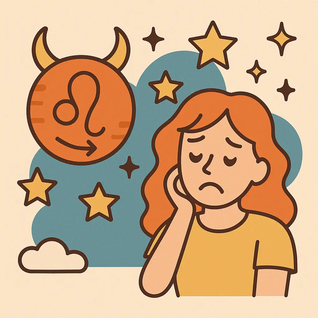 O Que Mercúrio Retrógrado em Leão Mexe na Nossa Vida