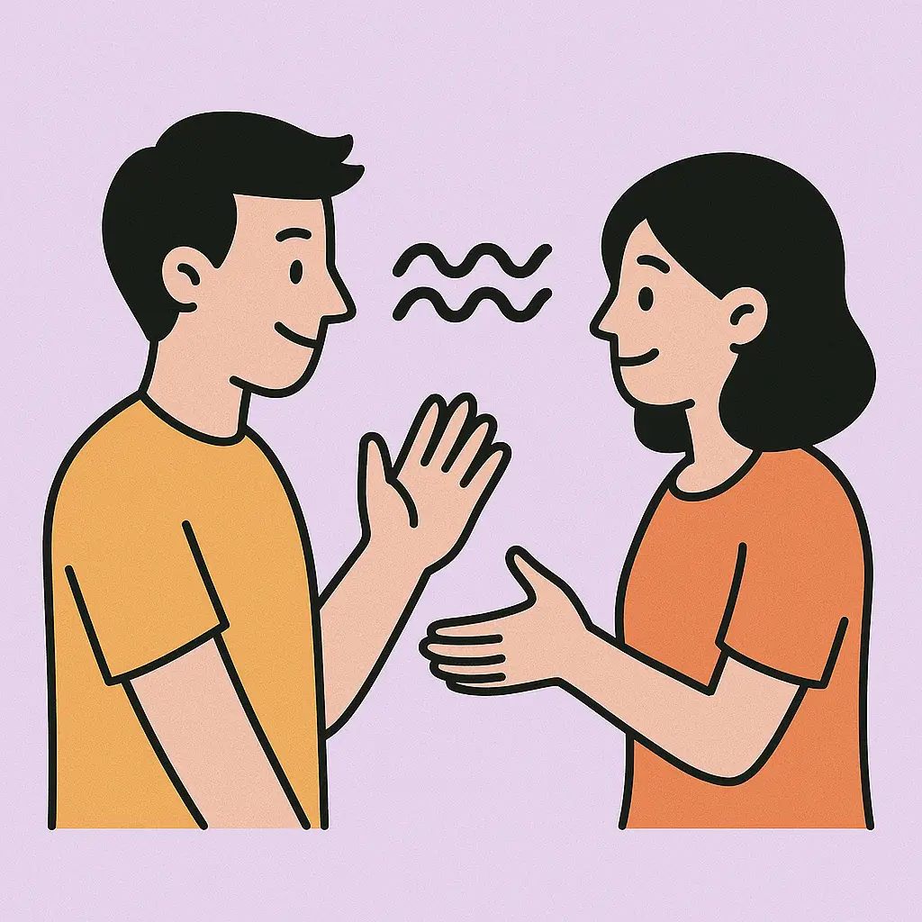 aquário término de relacionamento 2025