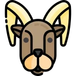 capricorn-today-horoscope-of-the-sign