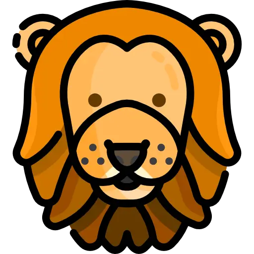 Horóscopo de hoy del signo Leo