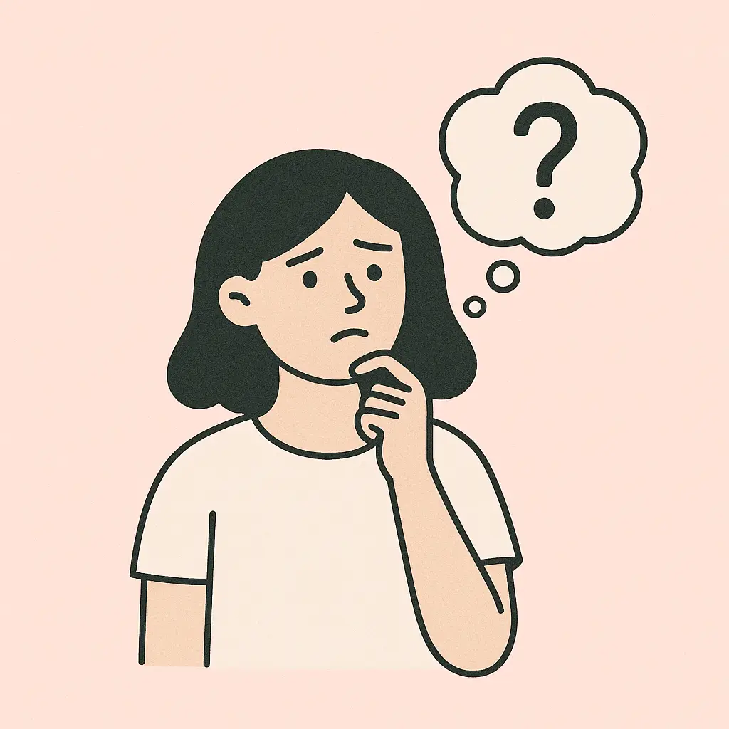 Qué evitar al intentar atraer el amor verdadero