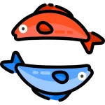 peixes-hoje-horoscopo-do-signo