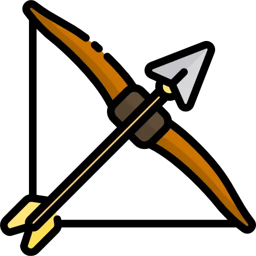 Horóscopo de hoy para Sagitario