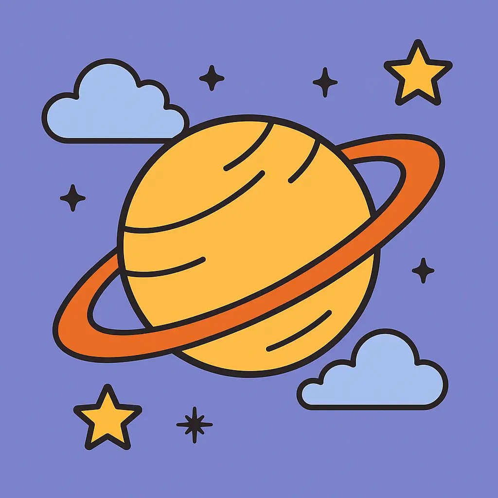 O que significa saturno retrógrado em áries e suas implicações